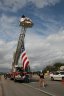 fire dept pics 089.JPG - 